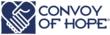 The Convoy of Hope Rolls Into Kansas City, Providing Some $1 Million...